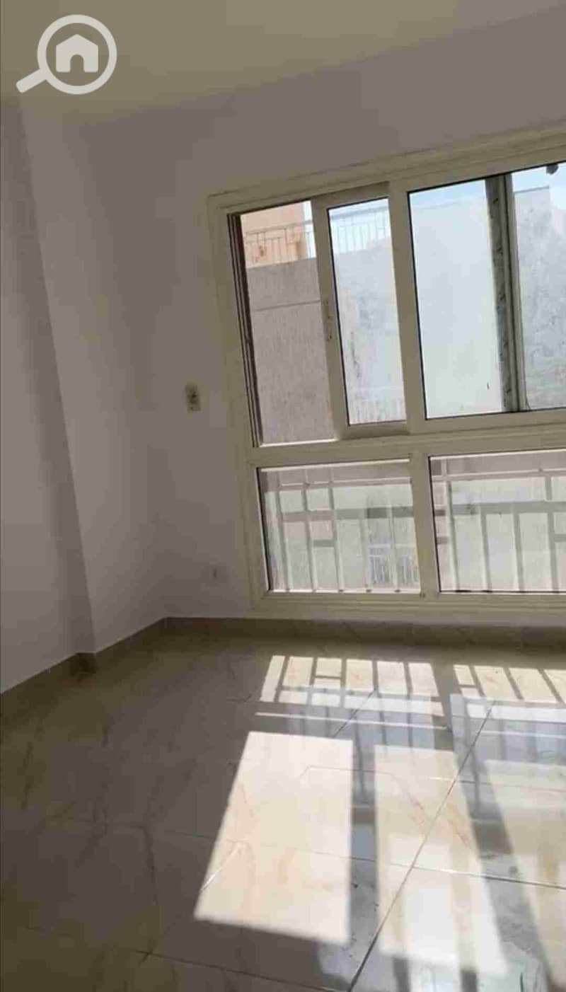 7 Screenshot_٢٠٢٥١٠٣٠_١٩٢٦٢٨. jpg