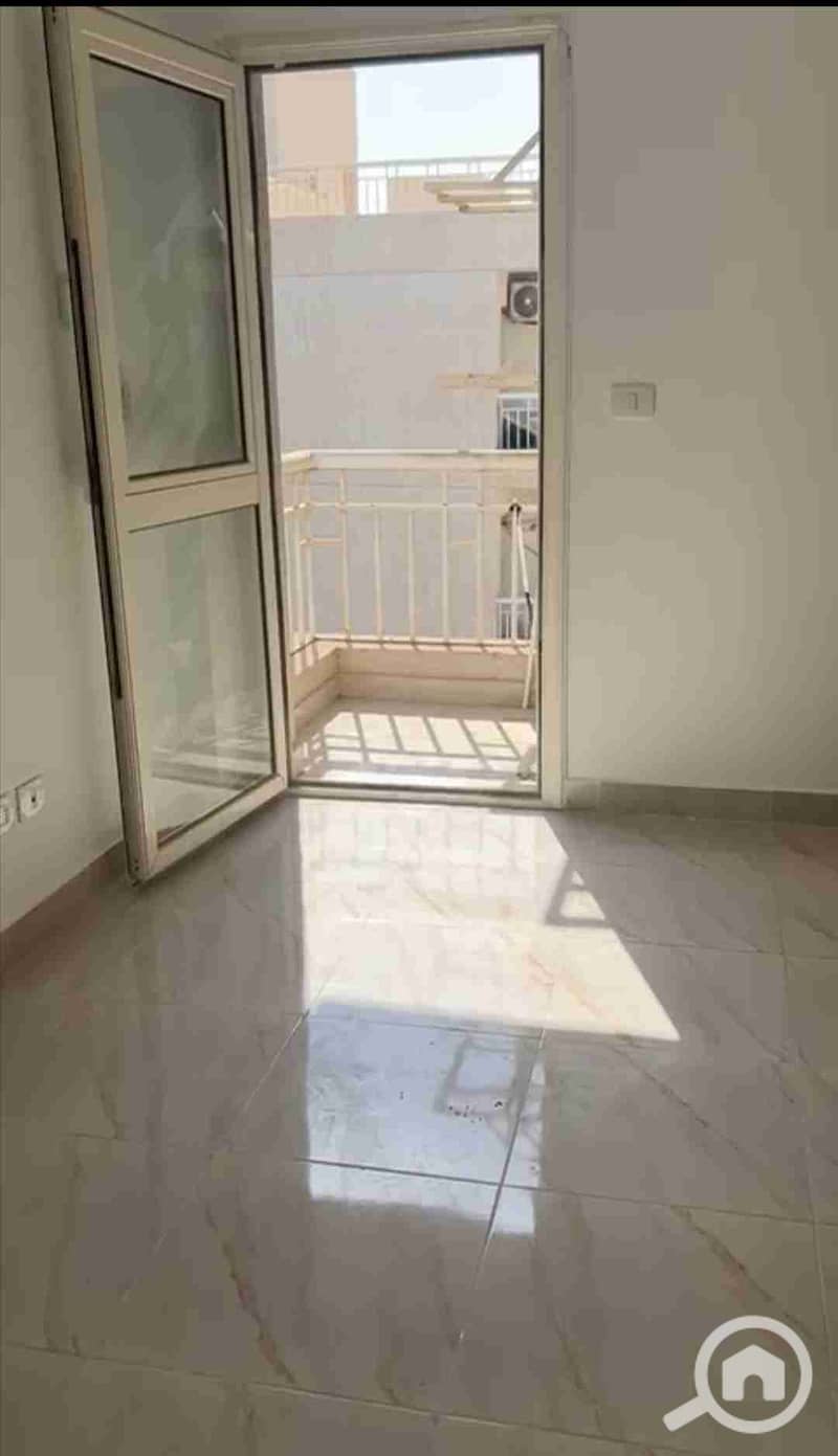 8 Screenshot_٢٠٢٥١٠٣٠_١٩٢٩١٨. jpg