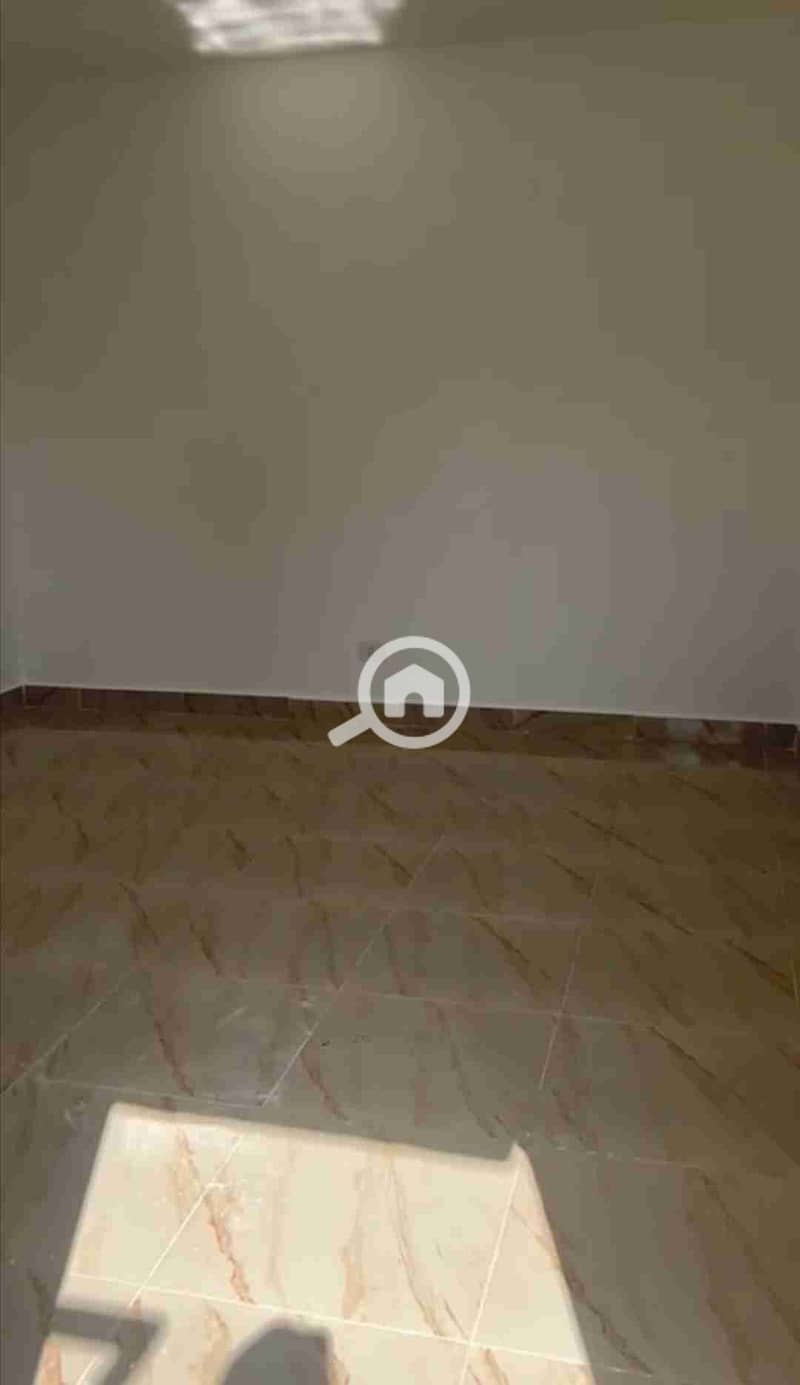 9 Screenshot_٢٠٢٥١٠٣٠_١٩٢٨٢٢. jpg