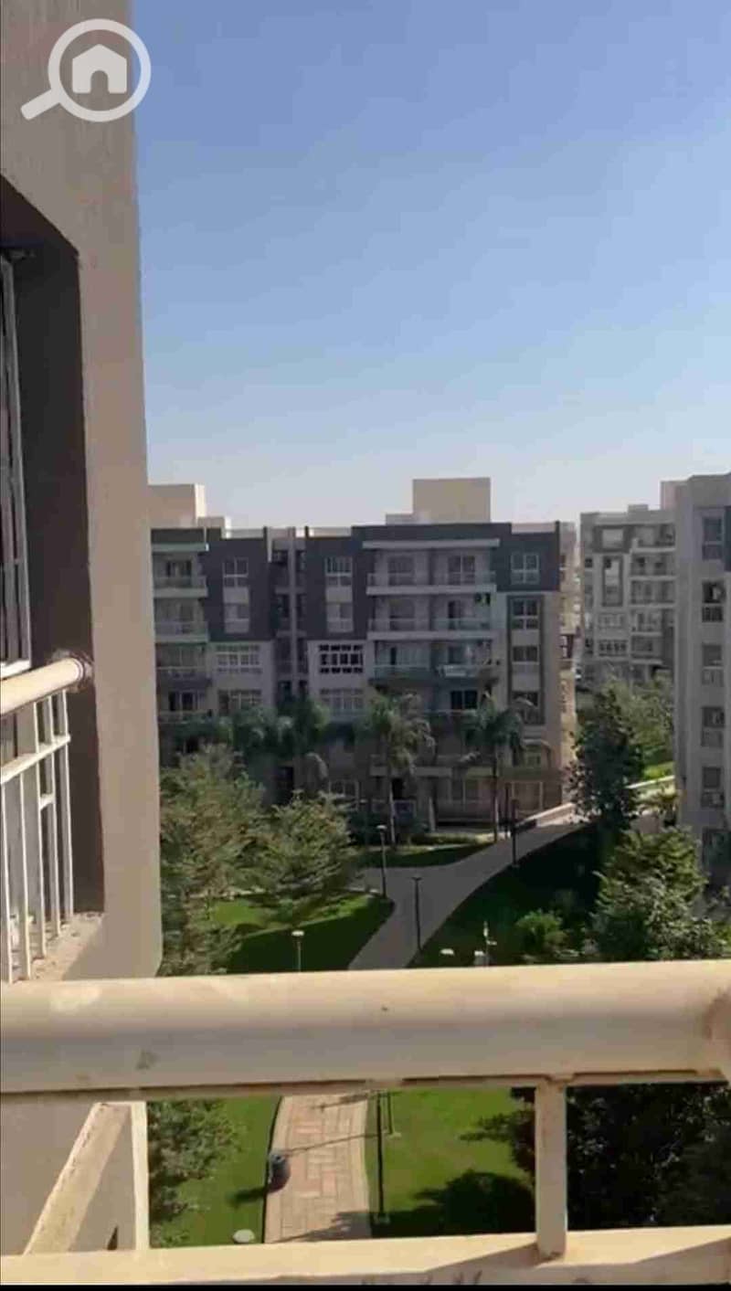 11 Screenshot_٢٠٢٥١٠٣٠_١٩٢٥٥٥. jpg