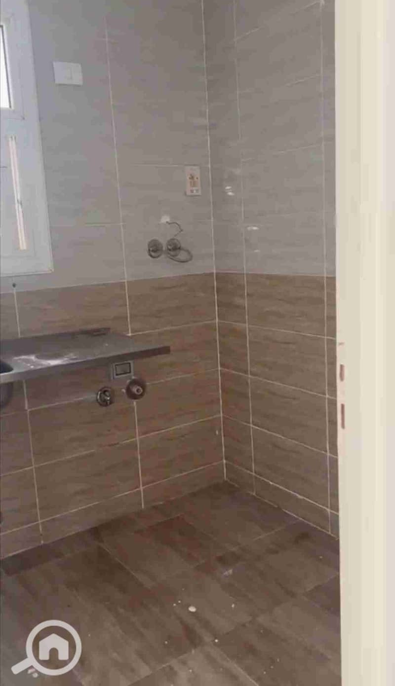 12 Screenshot_٢٠٢٥١٠٣٠_١٩٢٤٤٥. jpg