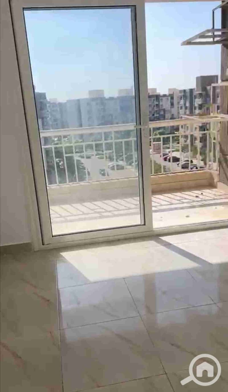 13 Screenshot_٢٠٢٥١٠٣٠_١٩٢٥٠٣. jpg