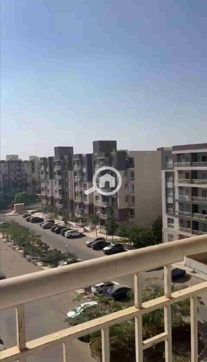 14 Screenshot_٢٠٢٥١٠٣٠_١٩٢٥٤٢. jpg