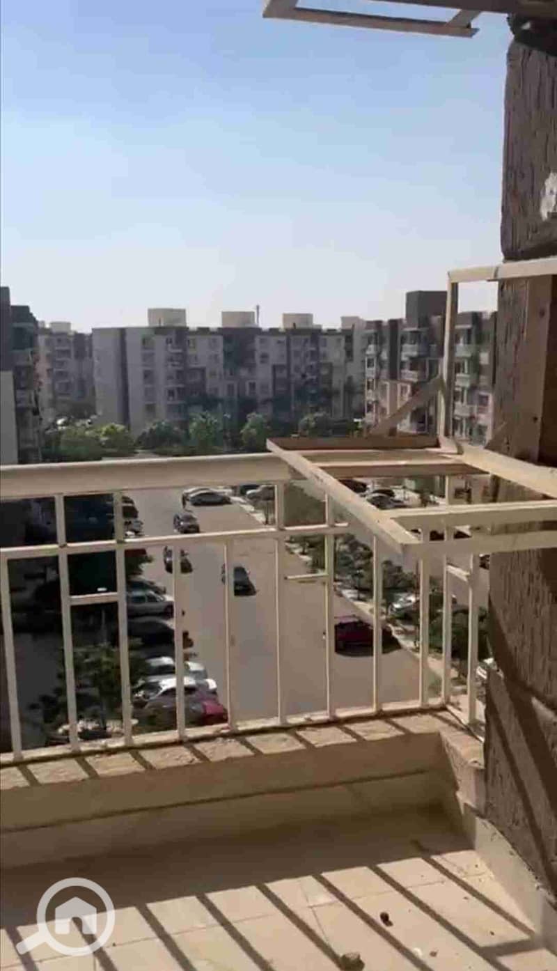 15 Screenshot_٢٠٢٥١٠٣٠_١٩٢٥٢٦. jpg