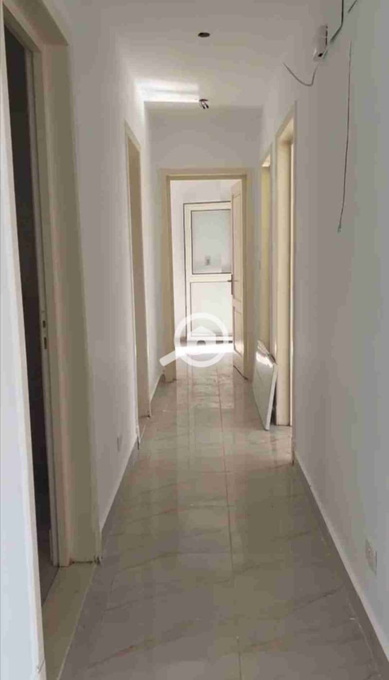 16 Screenshot_٢٠٢٥١٠٣٠_١٩٢٣٤٩. jpg