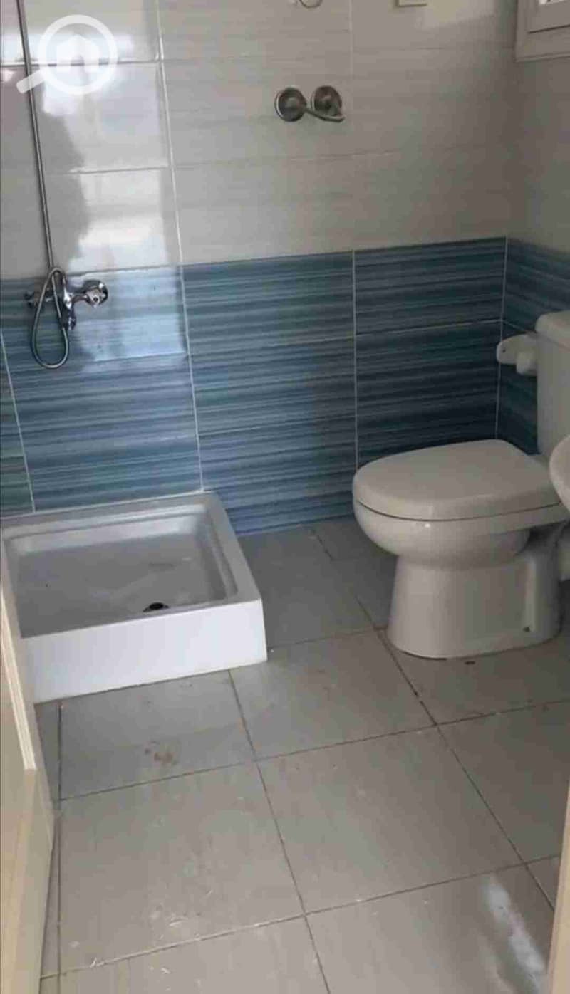 17 Screenshot_٢٠٢٥١٠٣٠_١٩٢٣٣٤. jpg