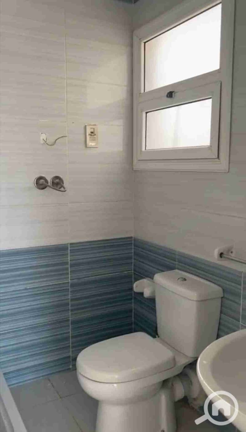 18 Screenshot_٢٠٢٥١٠٣٠_١٩٢٣١٨. jpg