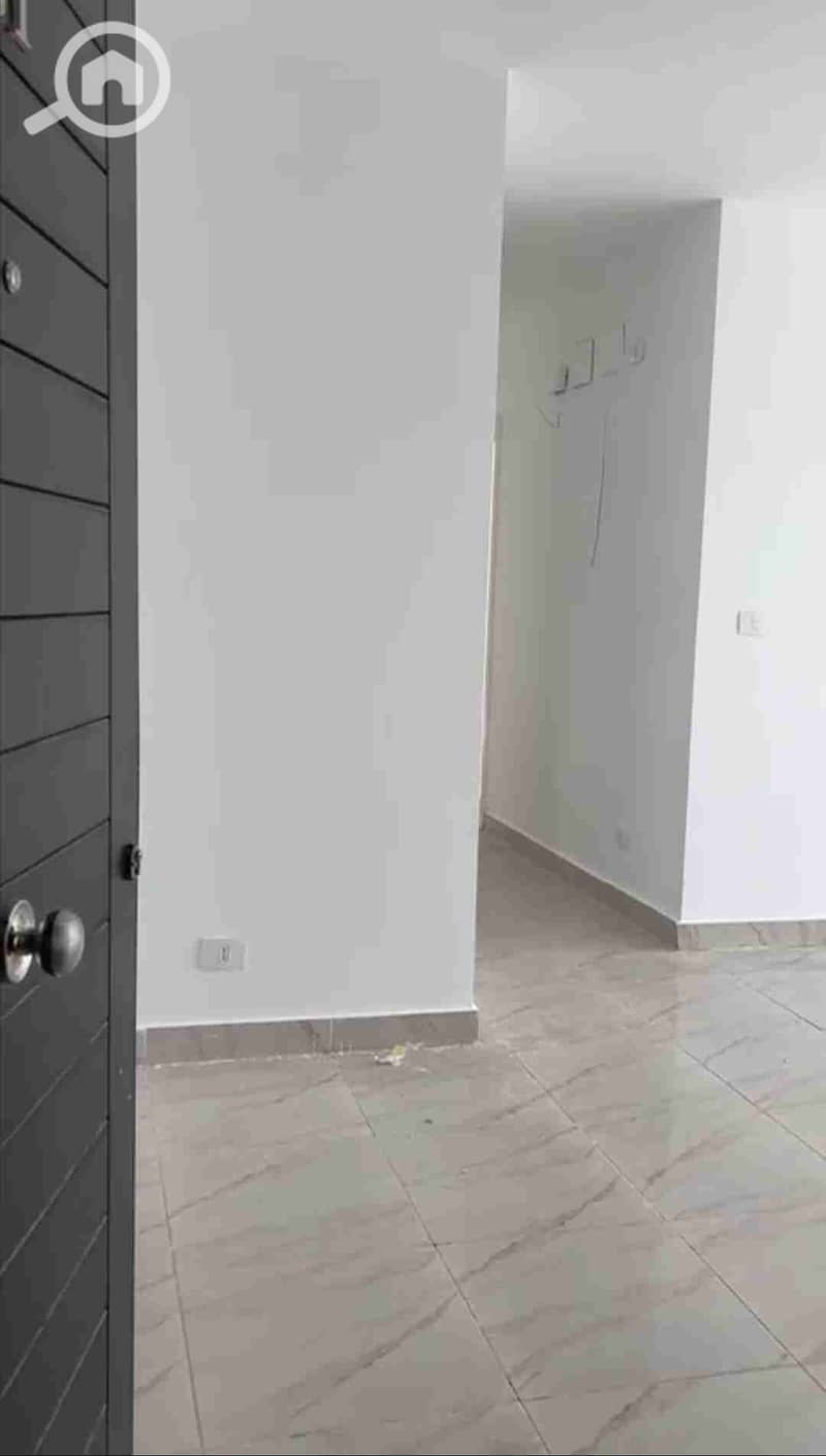 19 Screenshot_٢٠٢٥١٠٣٠_١٩٢٢٠٤. jpg