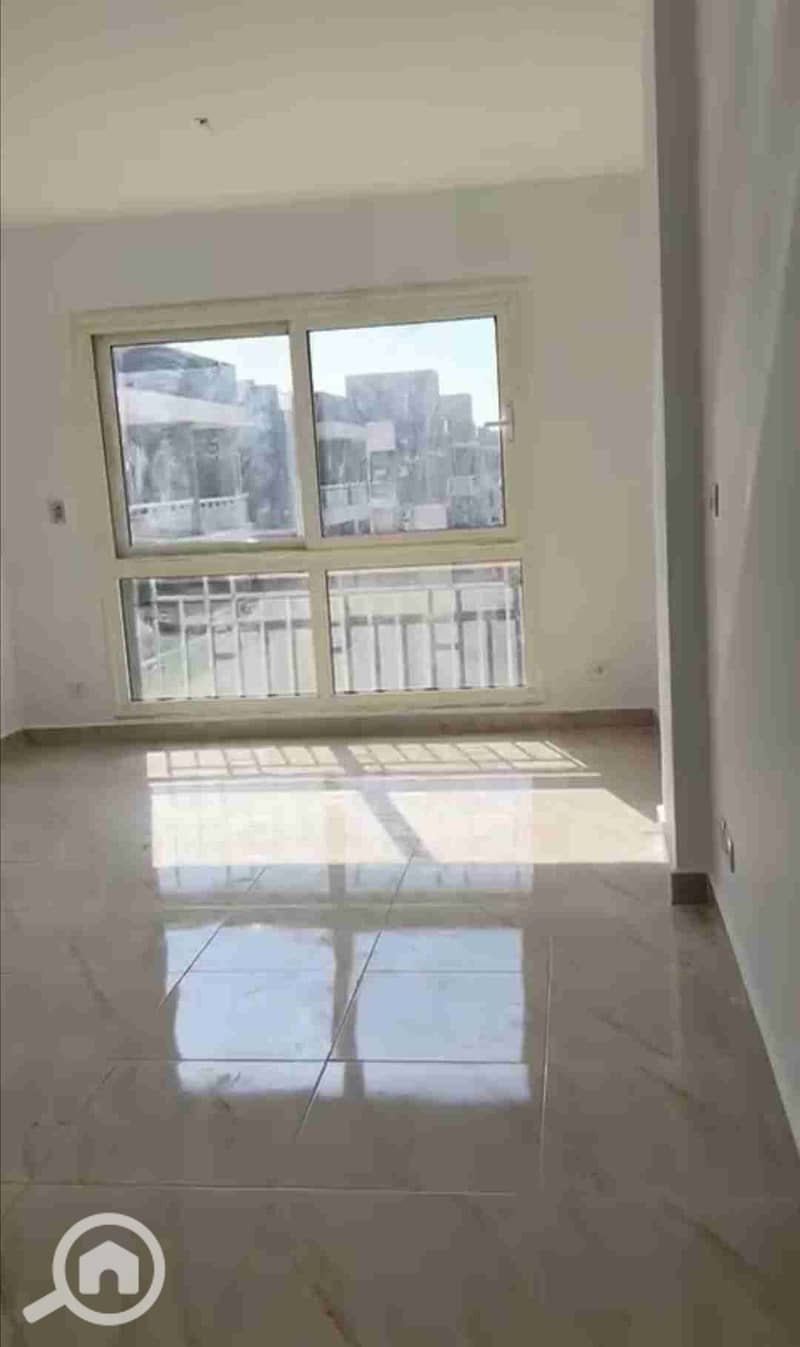 20 Screenshot_٢٠٢٥١٠٣٠_١٩٢٢٢٦. jpg