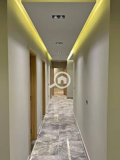 فلیٹ 3 غرف نوم للبيع في 6 أكتوبر، الجيزة - 385551822_7189526721081010_6480046097665995575_n. jpg