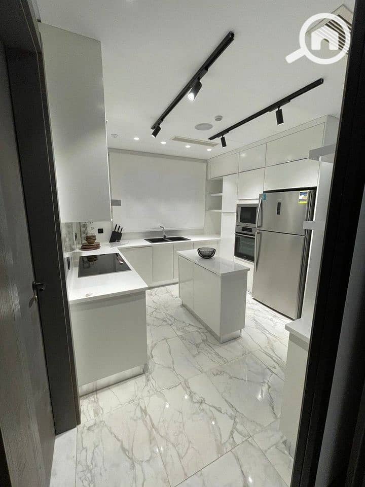 2 329227239_5961765800550659_8213783939983268028_n. jpg