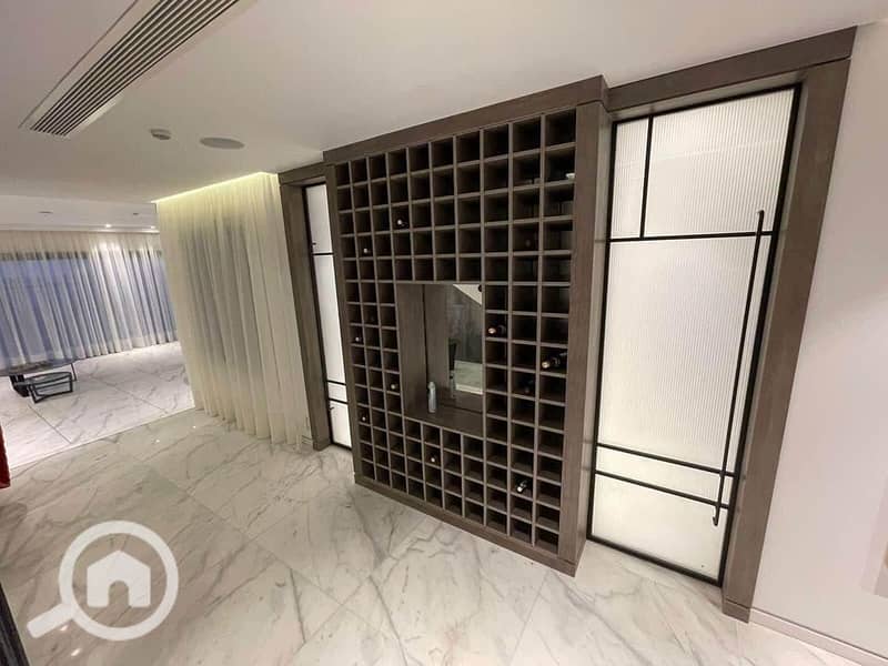 4 350269929_6161959567207091_4247057492666107553_n. jpg