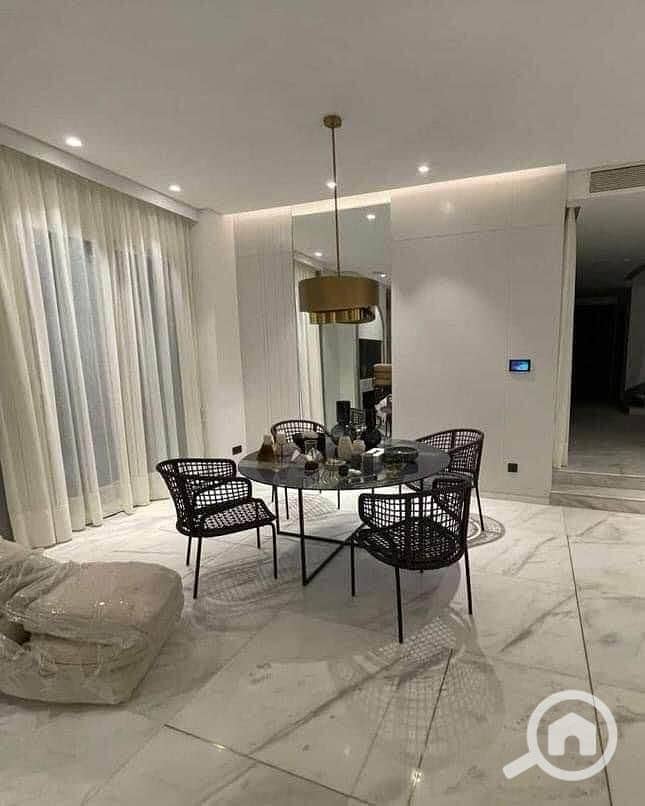 5 352872191_6260195650737833_7709107801663146536_n. jpg