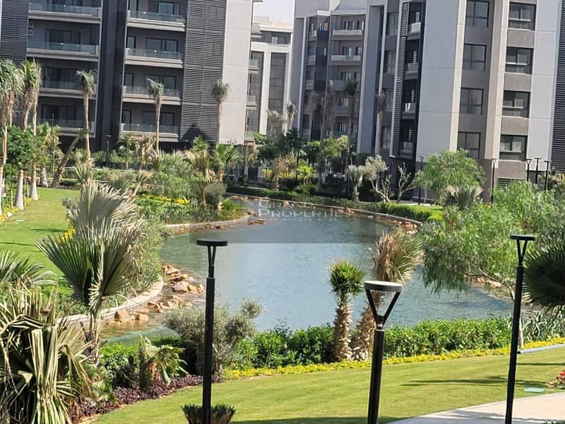 WhatsApp Image 2025-10-30 at 13.58. 52. jpeg WhatsApp Image 2025-10-30 at 13.58. 52. jpeg