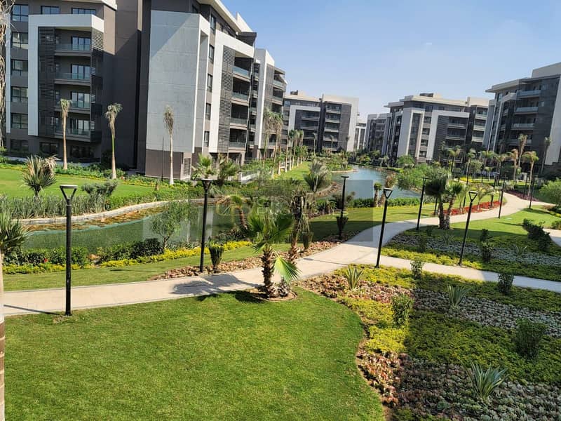 2 WhatsApp Image 2025-10-30 at 13.58. 53 (1). jpeg