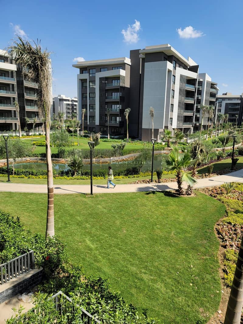 3 WhatsApp Image 2025-10-30 at 13.58. 53 (2). jpeg