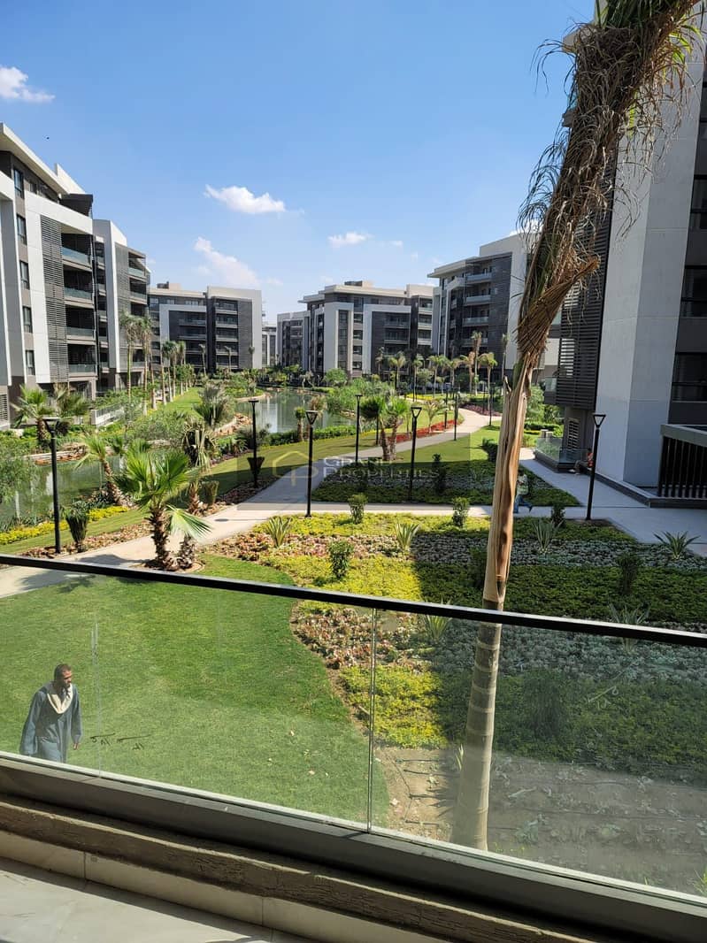 4 WhatsApp Image 2025-10-30 at 13.58. 53. jpeg