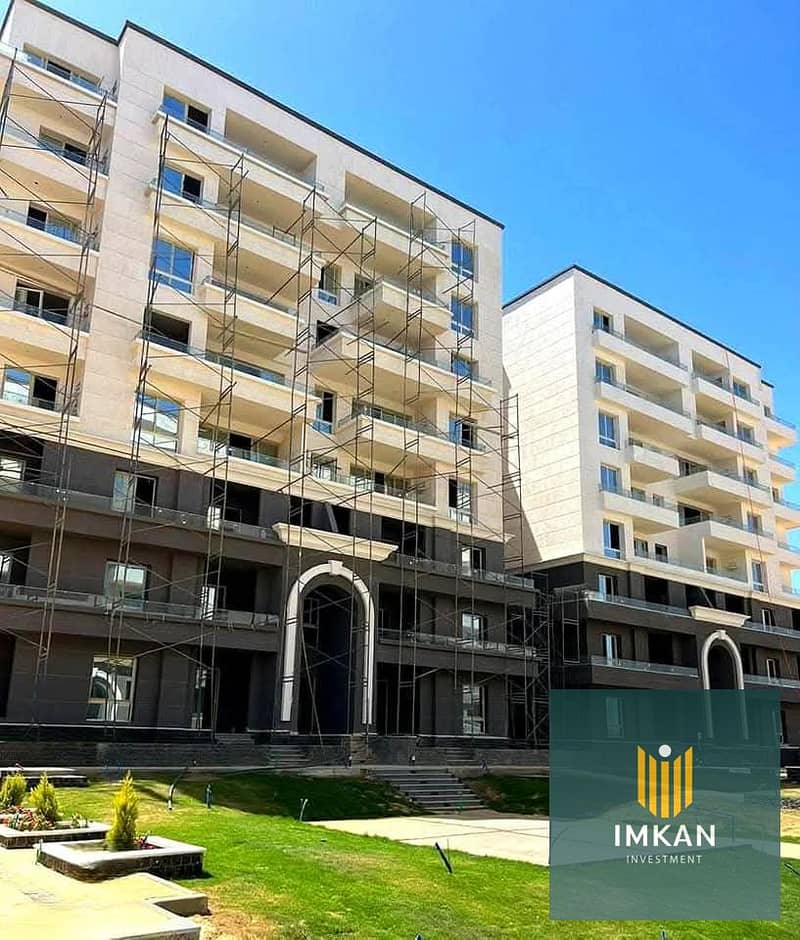 7 470805645_582287037876953_4161815864756387383_n. jpg