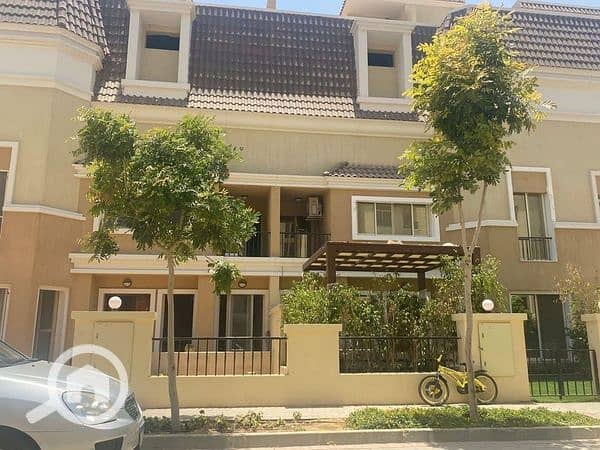 4 454314345_1473916527343670_7538956649579429229_n. jpg