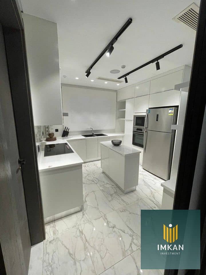 2 329227239_5961765800550659_8213783939983268028_n. jpg