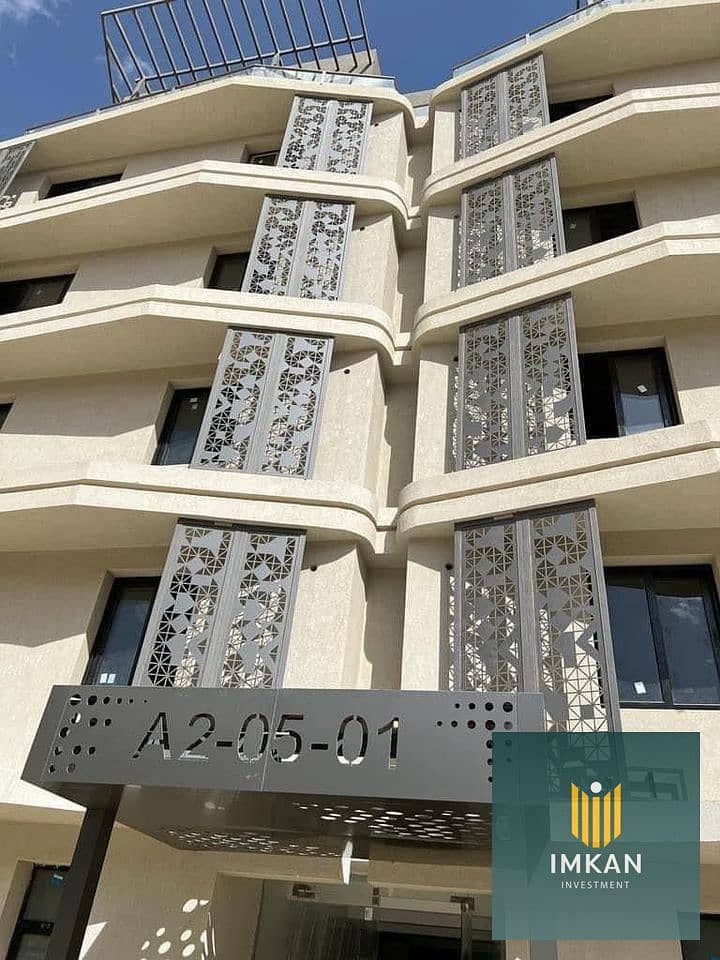 3 336392014_5719423438166748_808603909716785491_n. jpg