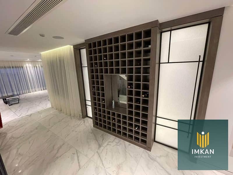 4 350269929_6161959567207091_4247057492666107553_n. jpg