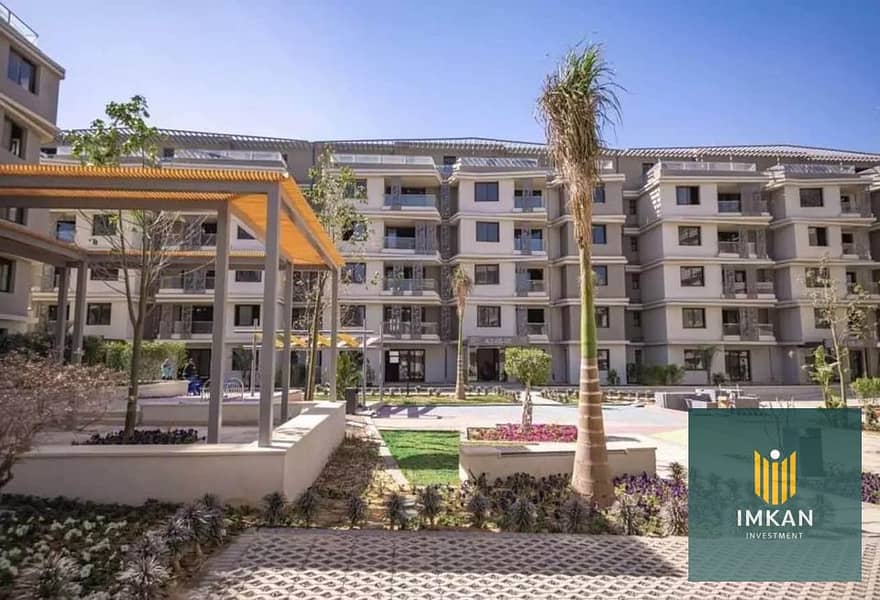 5 363494432_7149221938431560_1815824350293181183_n. jpg