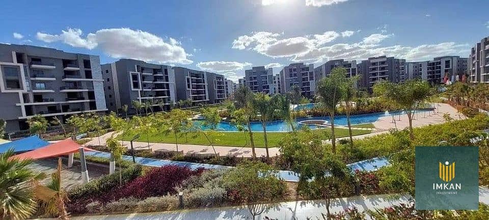 7 364316896_24062841323331534_4641266702944456857_n. jpg