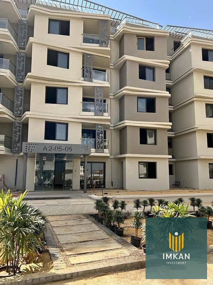 8 366788477_7127188223976842_6921360221230820794_n (1). jpg