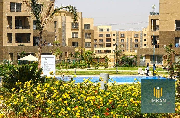 9 370712714_6449475835150835_1157081890448013447_n. jpg