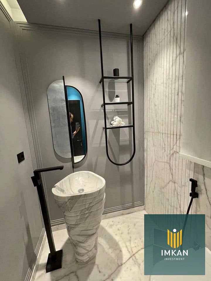 10 379487848_6402653216500681_7535910605539585346_n. jpg