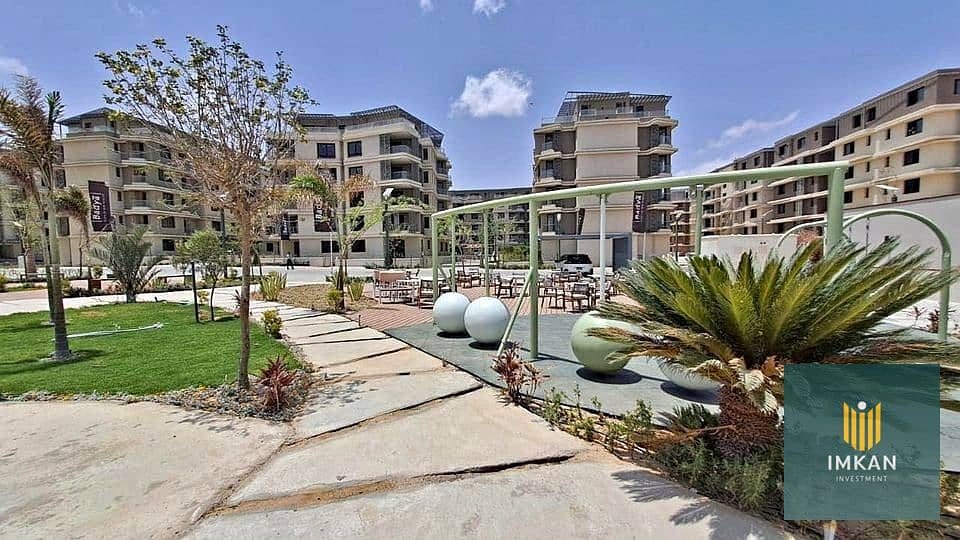 11 383908381_6511487278950265_4852999067313998234_n. jpg