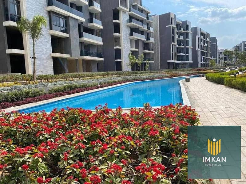 12 389789178_25068518729413538_1995557048345282538_n. jpg