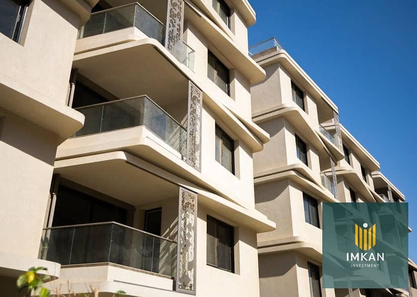 13 391916058_6726763030740420_6363167503386008693_n. jpg