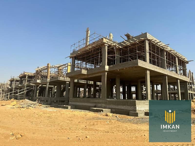 4 376403994_687042969992299_4648910736127836067_n. jpg