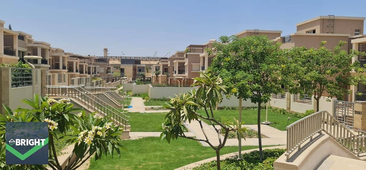 3 7f0449c0-a663-4bc9-afd5-9cc47a3e6ee7. jpeg