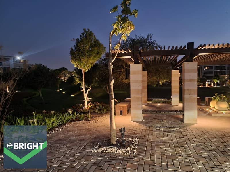 7 4ee82272-3f92-460d-92e5-415bdb84a0ad. jpeg