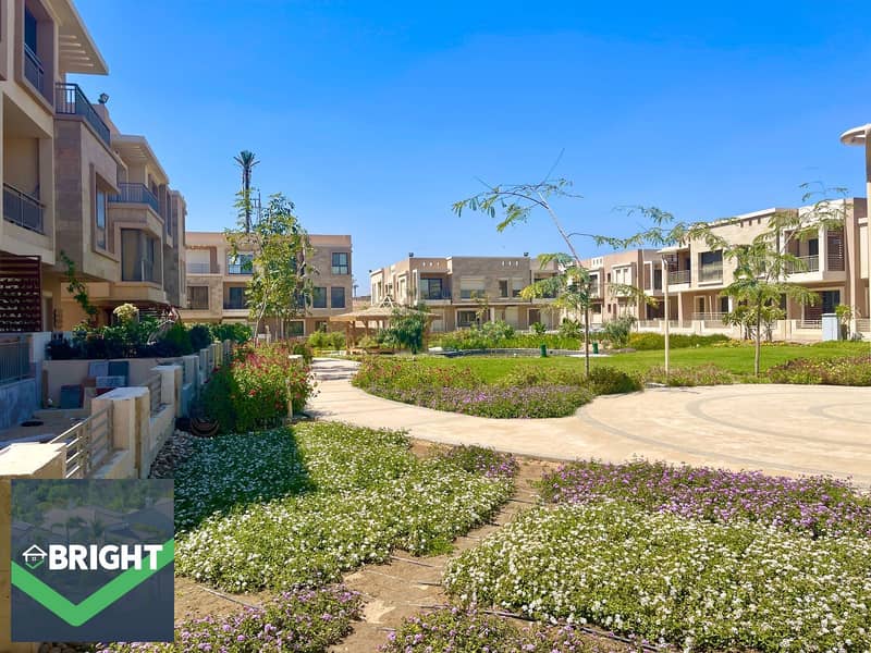 8 b64739b2-90f2-43c6-be48-ca8f22794e3c. jpeg