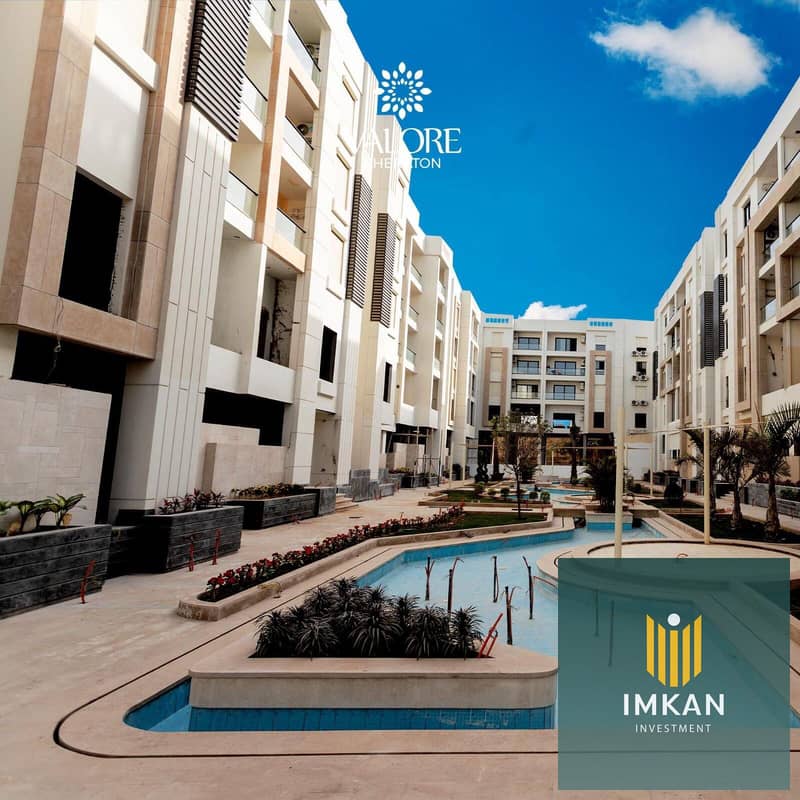 9 cae25087-1a78-4158-beae-eaa3326e1350. jpg