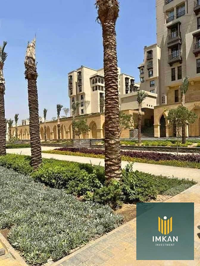 12 469363749_2866057630219221_3484125418180191115_n. jpg