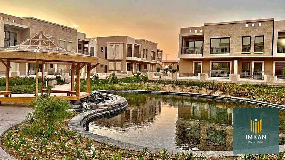 2 322943227_6280089092011299_7271244337219265377_n. jpg