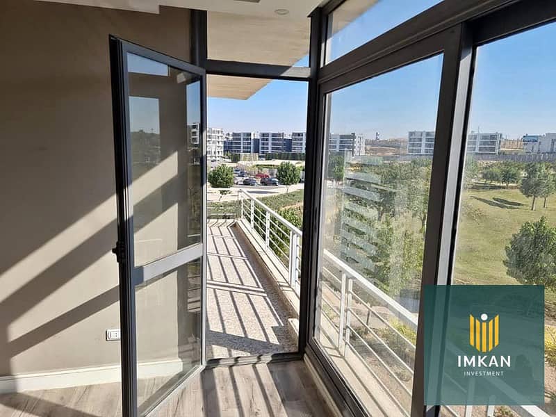 3 324443772_739050200717635_5450803147961098435_n. jpg