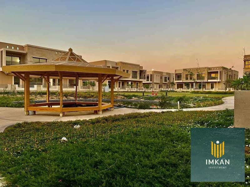 4 325151000_6137740939634889_1340159429067741828_n. jpg