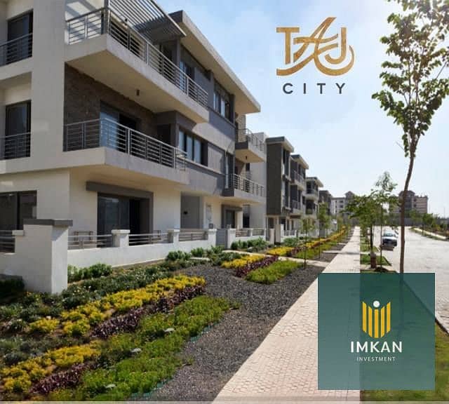 7 326044900_1151583025548610_8552250882421238935_n. jpg