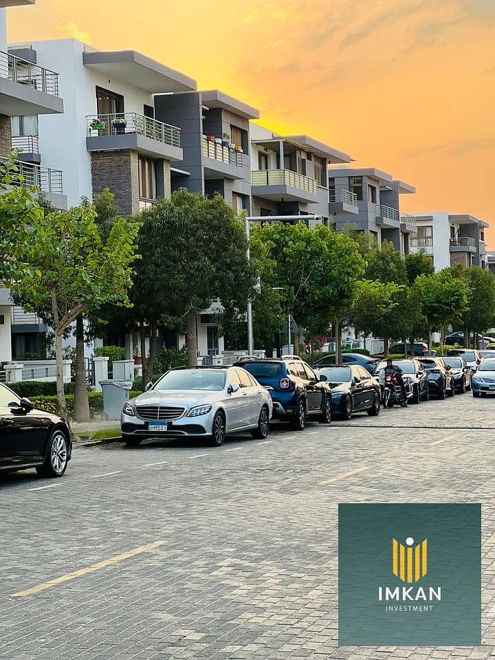 8 326093382_737462064613994_917041823522332897_n. jpg