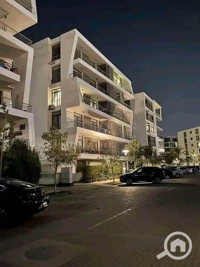 فلیٹ 3 غرف نوم للبيع في القاهرة الجديدة، القاهرة - 433905343_1342388803236101_7782565354658470212_n. jpg فلیٹ 3 غرف نوم للبيع في القاهرة الجديدة، القاهرة - 433905343_1342388803236101_7782565354658470212_n. jpg