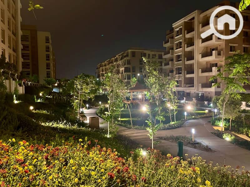 3 WhatsApp Image 2023-11-11 at 17.54. 20_42e077ed. jpg