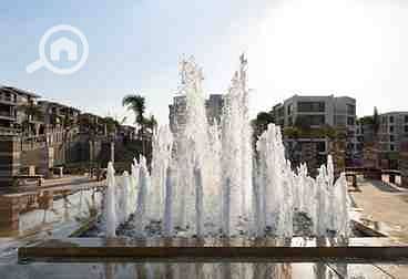 4 5e665c7b0d60d347442349. jpeg