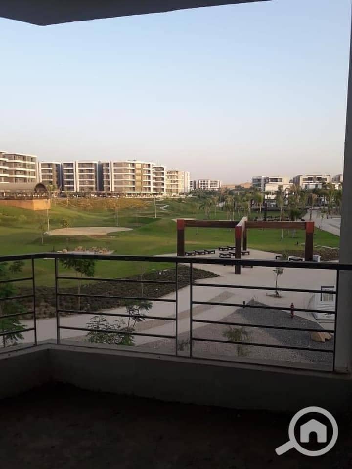 6 183803415_296947431963980_3873031624149676173_n. jpg