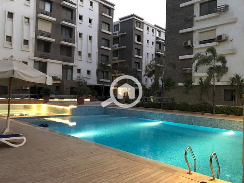 7 285629139_5873599002656264_8423932463515965103_n. jpg